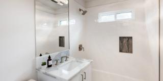 Your Dream Home for Rent Gallery 14