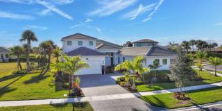 11460 SW Pietra Way Gallery 62