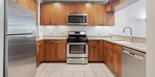 20 NEWPORT PARKWAY Gallery 4