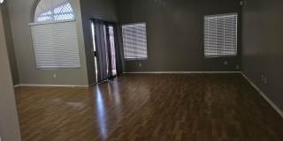 5045 W Topeka Drive Gallery 3
