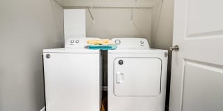 Gateway Green Apartments Gallery 24