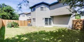 11 BRACHES PARK Gallery 25