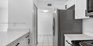800 SW 104th Ct Gallery 16