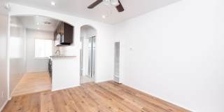 3742 Motor Ave. Gallery 6
