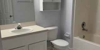 7584 RED CRANE Lane Gallery 14