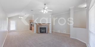 4209 Snowy Owl Drive Gallery 2