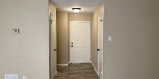 6522 Ridge Willow Gallery 4