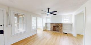 978 Linwood Ave Gallery 7