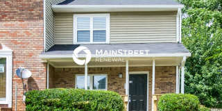 304 Flagstone Way Gallery 1