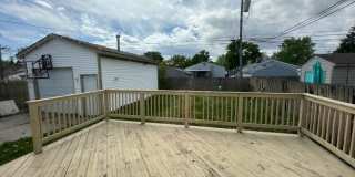 8716 Timken Avenue Gallery 15