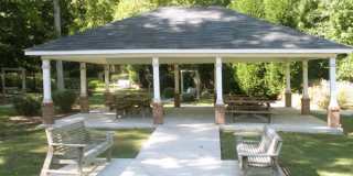 Foster Place Senior Living - Senior Housing Gallery 14