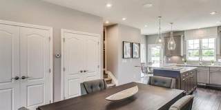 270 S Mill Street Gallery 5