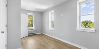 Overbrook Lofts Gallery 15