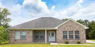 13415 John Clark Road Gallery 1