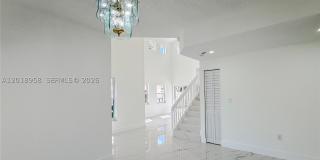 15428 SW 50th Ter Gallery 4
