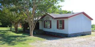 3033 County Road 743 Gallery 1