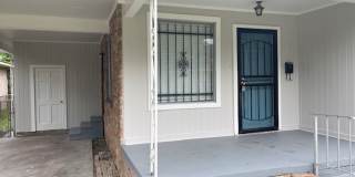 1336 N. 29th Street $1000 per month 1336 N. 29th Street $1000 per month Gallery 18