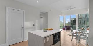 7887 JONES BRANCH Drive Gallery 15