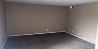 Bristol Square Apartments Gallery 48