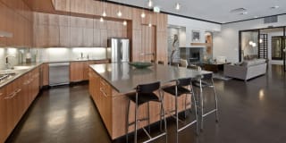 77 Central Apartments Gallery 8