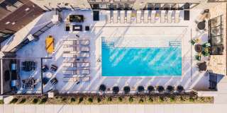 The Darby at Briarcliff The Darby at Briarcliff Gallery 8