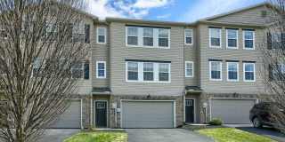 3 bedroom townhome Gallery 1