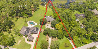 10355 TROUT Road Gallery 1