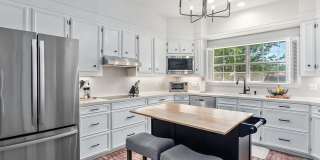 7614 Millicent Way Gallery 11