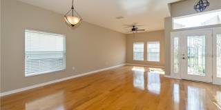 6919 EAGLE RIDGE BOULEVARD Gallery 4