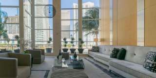 901 Brickell Key Blvd Gallery 6
