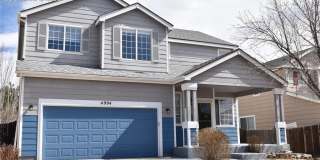 4994 Hawk Meadow Drive Gallery 1