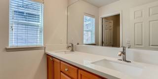 Beautiful 3 BD | 2.5 BA | Single Family Home | Located in Hillsboro's Arbor Roses Community | Spectacular Location! Gallery 19