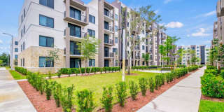 Oak Enclave Gallery 46