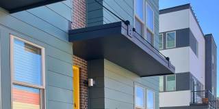 Charming 3BR House in Denver Gallery 37