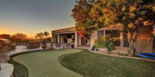 11071 E Evans Road Gallery 29