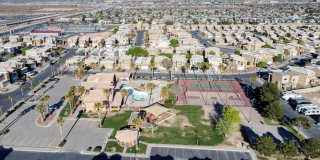 11608 SAINT THOMAS Way Gallery 44