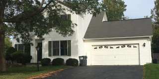 Beautifully Renovated Home in the Shaker School District – Prime Latham Location Gallery 1