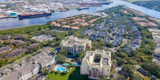 1000 S HARBOUR ISLAND BOULEVARD Gallery 49