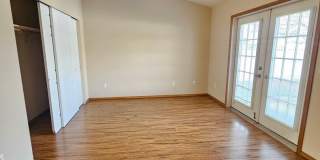 Three Bedroom Home Gallery 14