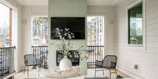 Alta Wren Gallery 19