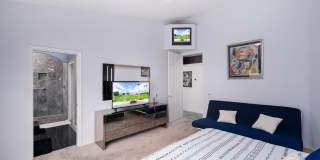 29581 W Laguna Drive Gallery 15