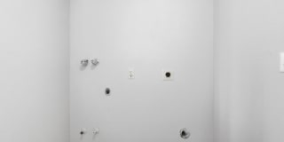 4401 E Emile Zola Avenue Gallery 34