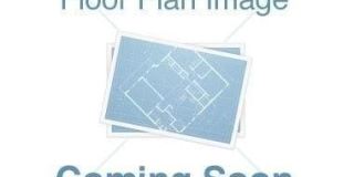 1010 Lake St. Gallery 1