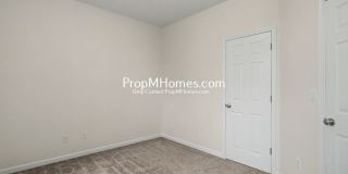 Four Bedroom Home with Amazing Views in Bull Mountain! DEPOSIT SPECIAL Gallery 26