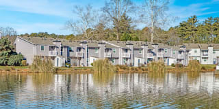 Elliot Roswell Gallery 53