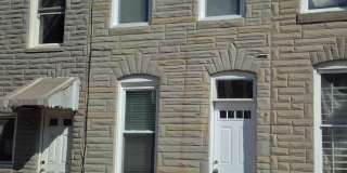 707 N DUNCAN Street 707 N DUNCAN Street Gallery 1