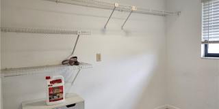 1822 SE 11th Terrace Gallery 33