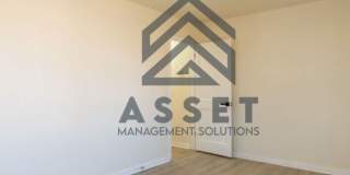 3 Bedroom Rent to Own Home Available For Lease & Rent to Own! Gallery 10