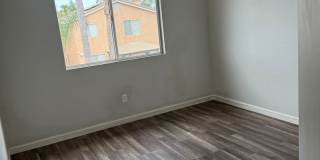 San Ysdrio, Coral Gate neighborhood House for Rent Gallery 12