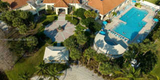 822 NW Sorrento Ln Gallery 15